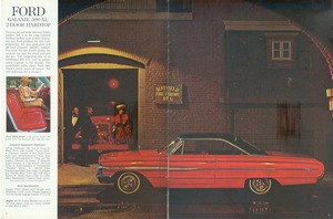 1964 Ford Full Size-04-05.jpg